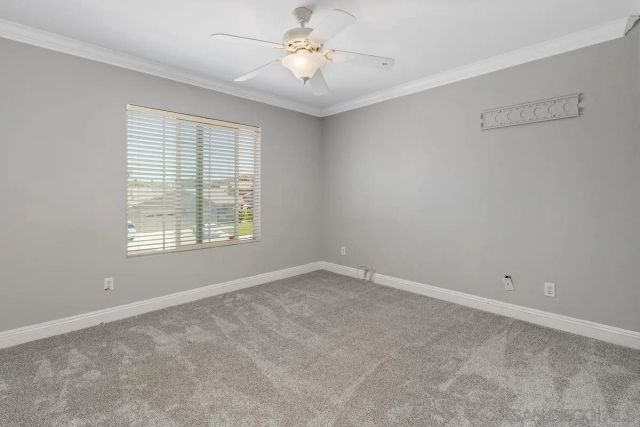 1427 Alabaster, Hemet, CA 92545