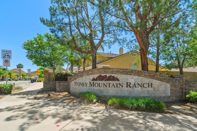 1427 Alabaster, Hemet, CA 92545