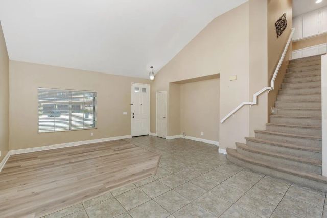 1427 Alabaster, Hemet, CA 92545