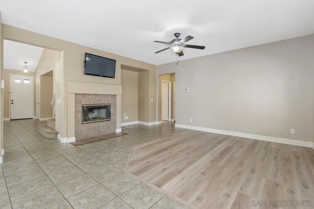 1427 Alabaster, Hemet, CA 92545