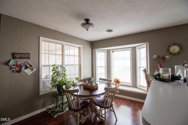 4707 Gardenia Circle, Rocky Mount, NC 27804