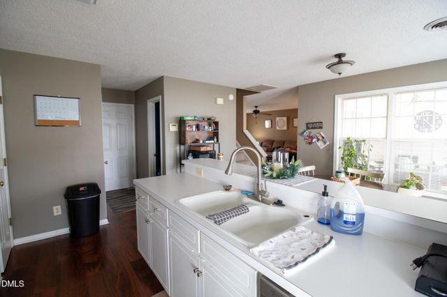 4707 Gardenia Circle, Rocky Mount, NC 27804