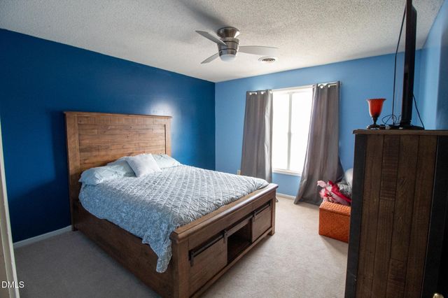 4707 Gardenia Circle, Rocky Mount, NC 27804