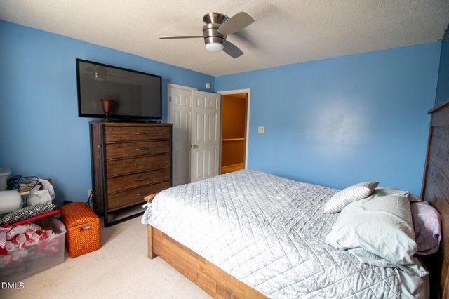 4707 Gardenia Circle, Rocky Mount, NC 27804