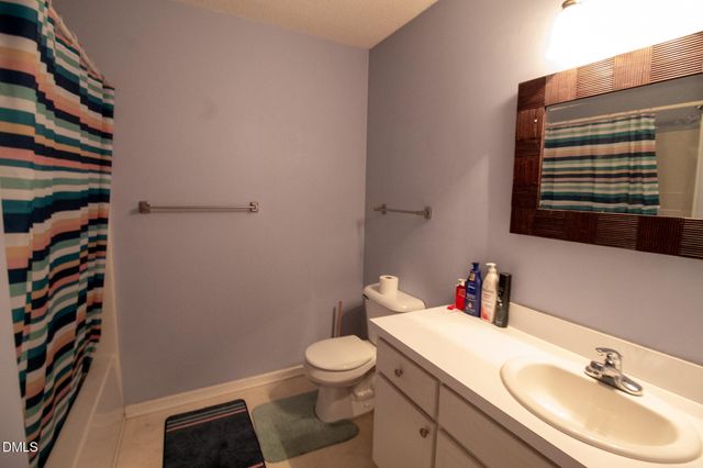 4707 Gardenia Circle, Rocky Mount, NC 27804