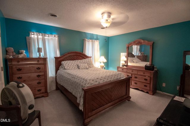 4707 Gardenia Circle, Rocky Mount, NC 27804