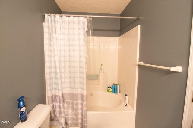 4707 Gardenia Circle, Rocky Mount, NC 27804