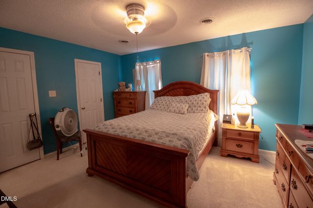 4707 Gardenia Circle, Rocky Mount, NC 27804