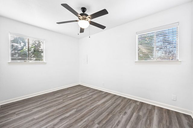 5904 Garden Oaks DR, Austin, TX 78745