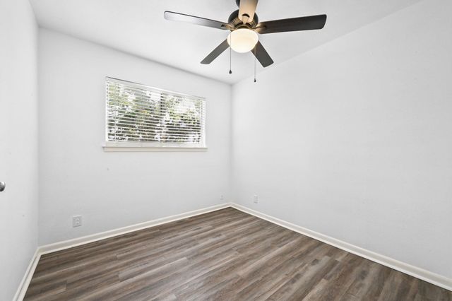 5904 Garden Oaks DR, Austin, TX 78745