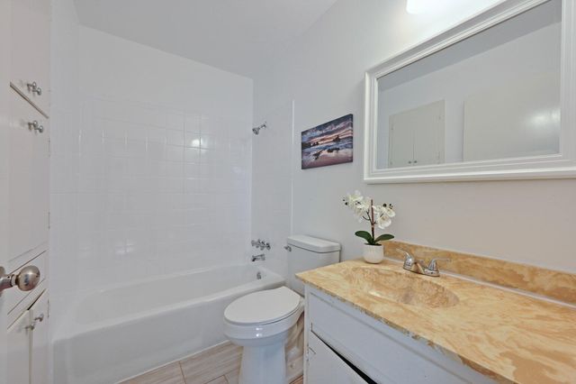 5904 Garden Oaks DR, Austin, TX 78745