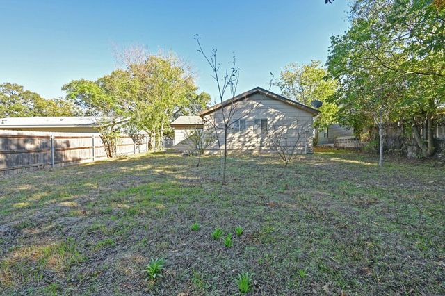 5904 Garden Oaks DR, Austin, TX 78745