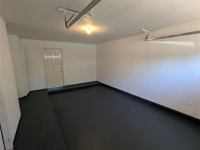 5904 Garden Oaks DR, Austin, TX 78745