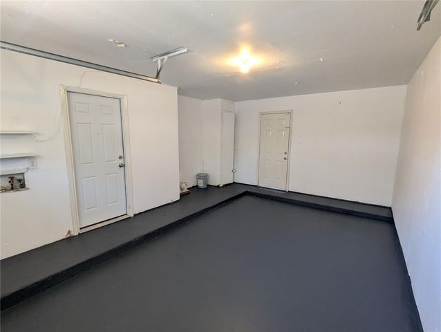 5904 Garden Oaks DR, Austin, TX 78745