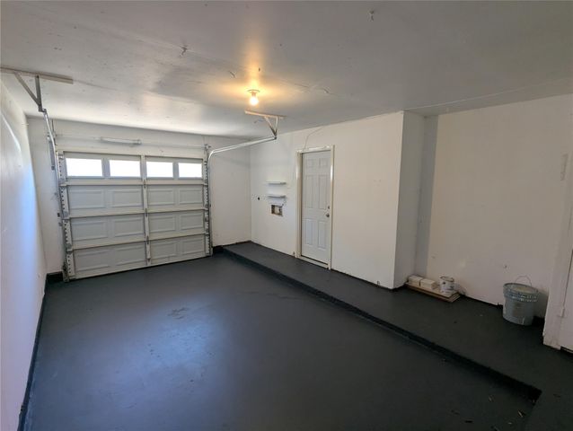 5904 Garden Oaks DR, Austin, TX 78745