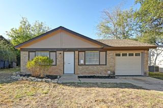 5904 Garden Oaks DR, Austin, TX 78745