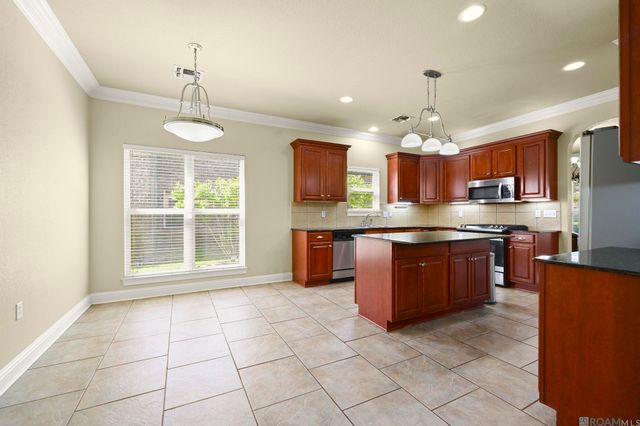 37257 Audubon Park Ave, Geismar, LA 70734