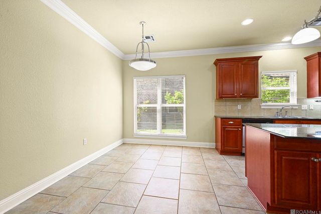 37257 Audubon Park Ave, Geismar, LA 70734