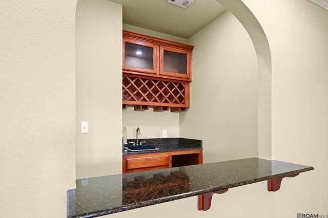 37257 Audubon Park Ave, Geismar, LA 70734