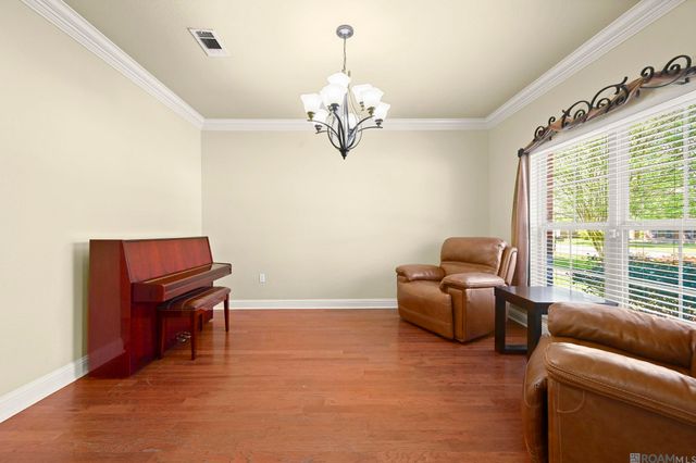 37257 Audubon Park Ave, Geismar, LA 70734