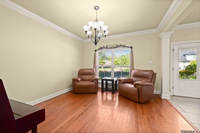 37257 Audubon Park Ave, Geismar, LA 70734