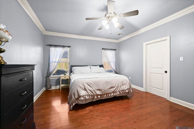 37257 Audubon Park Ave, Geismar, LA 70734