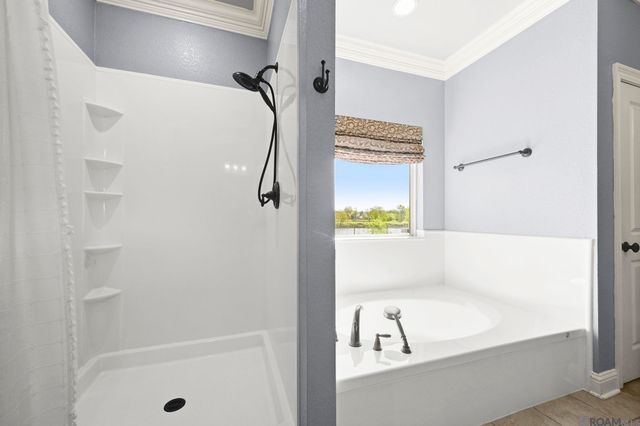 37257 Audubon Park Ave, Geismar, LA 70734