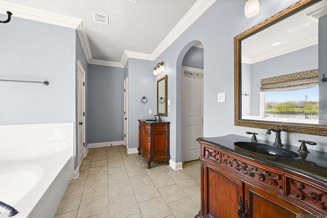 37257 Audubon Park Ave, Geismar, LA 70734