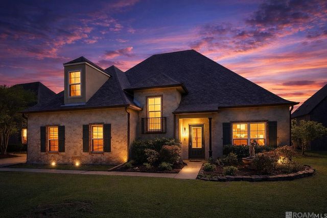 37257 Audubon Park Ave, Geismar, LA 70734