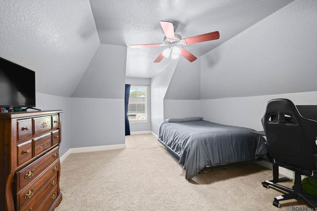 37257 Audubon Park Ave, Geismar, LA 70734