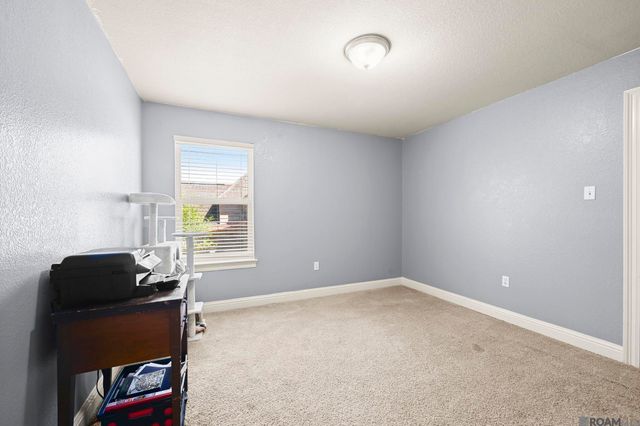 37257 Audubon Park Ave, Geismar, LA 70734