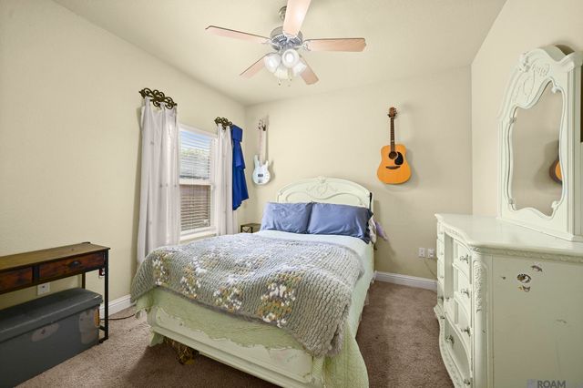 37257 Audubon Park Ave, Geismar, LA 70734