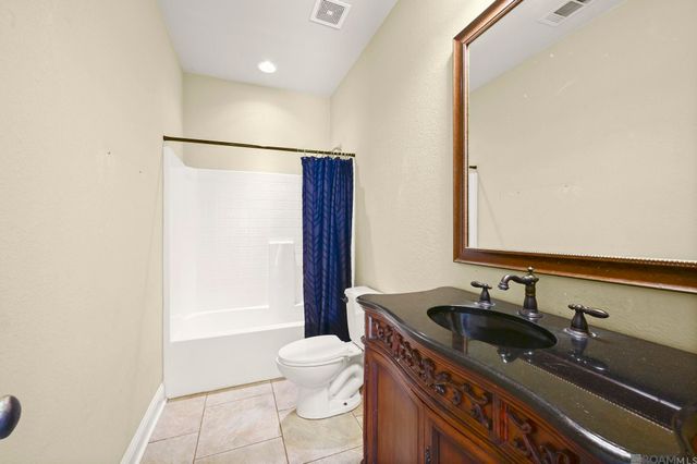 37257 Audubon Park Ave, Geismar, LA 70734