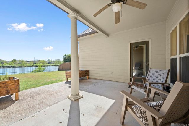 37257 Audubon Park Ave, Geismar, LA 70734