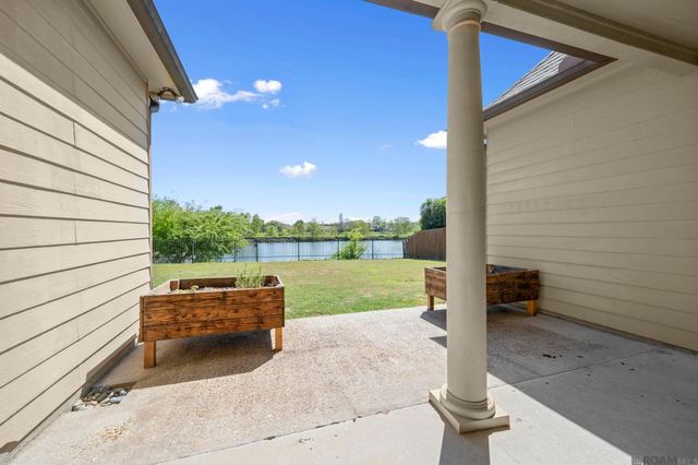 37257 Audubon Park Ave, Geismar, LA 70734