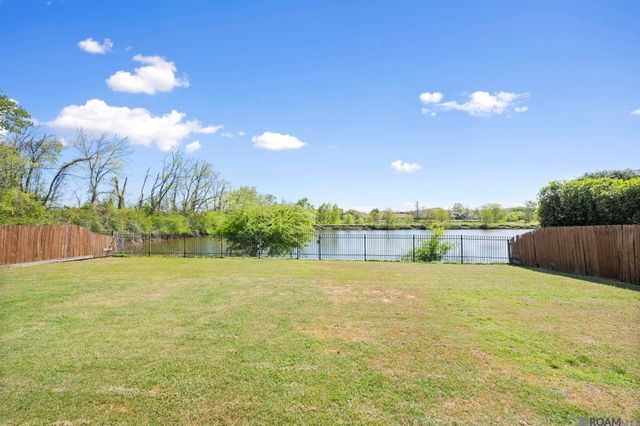 37257 Audubon Park Ave, Geismar, LA 70734