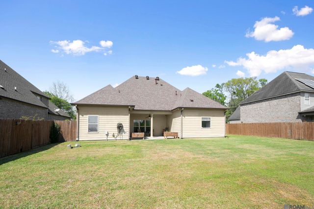 37257 Audubon Park Ave, Geismar, LA 70734