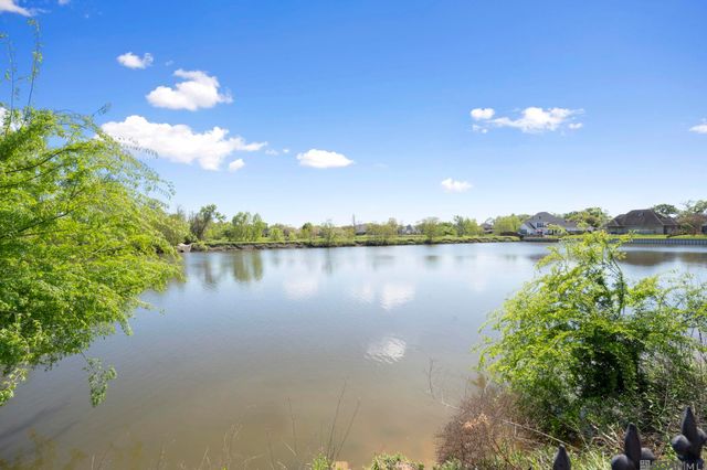 37257 Audubon Park Ave, Geismar, LA 70734