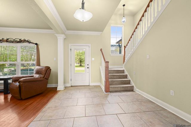 37257 Audubon Park Ave, Geismar, LA 70734