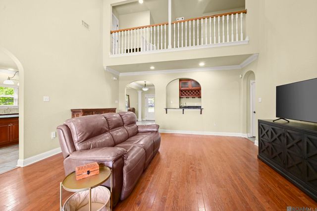 37257 Audubon Park Ave, Geismar, LA 70734