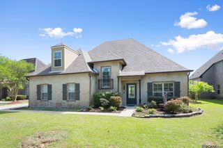 37257 Audubon Park Ave, Geismar, LA 70734