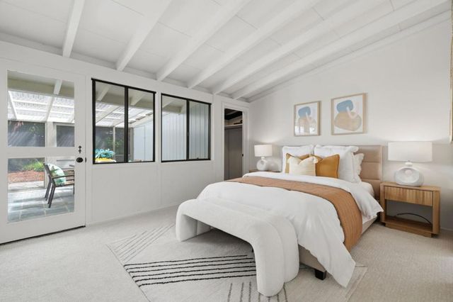887 Loma Verde Avenue, Palo Alto, CA 94303