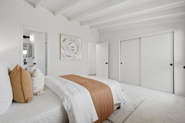 887 Loma Verde Avenue, Palo Alto, CA 94303