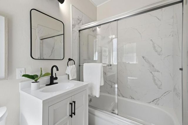 887 Loma Verde Avenue, Palo Alto, CA 94303