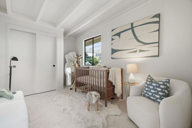 887 Loma Verde Avenue, Palo Alto, CA 94303