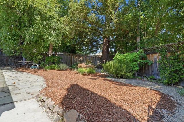 887 Loma Verde Avenue, Palo Alto, CA 94303