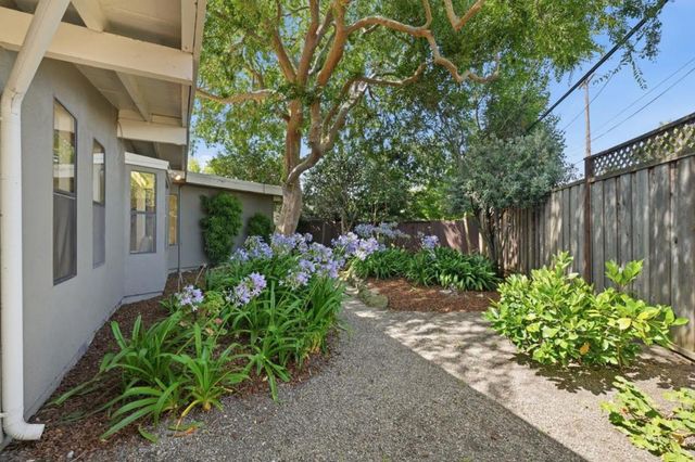 887 Loma Verde Avenue, Palo Alto, CA 94303