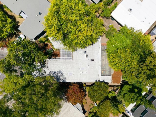 887 Loma Verde Avenue, Palo Alto, CA 94303
