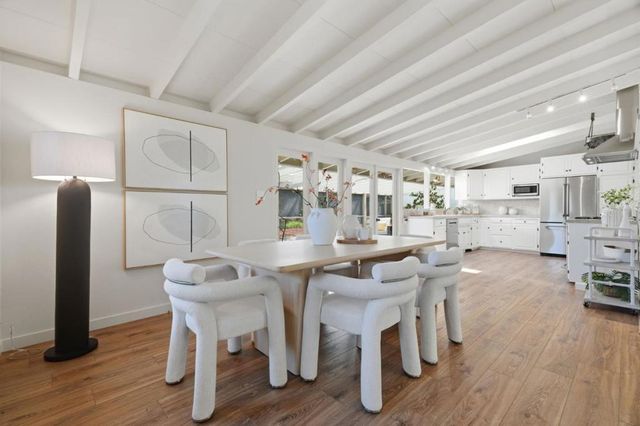 887 Loma Verde Avenue, Palo Alto, CA 94303