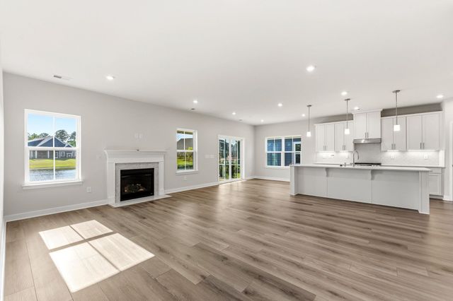 2273 Hazel Way, Longs, SC 29568